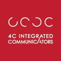 4C Integrated Communicators