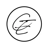 Casual Elegance Designs