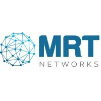 MRT Networks MRT Networks