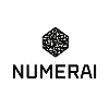 Numerai
