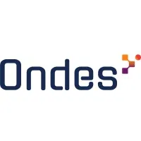 Ondes
