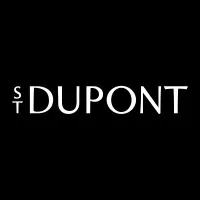S.T. Dupont S.T. Dupont