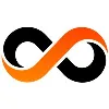 PARTNERNOMICS® PARTNERNOMICS®