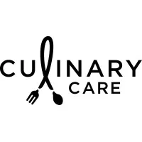 Culinary Care