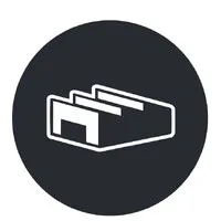 Factory3