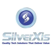 SilverXis Inc.