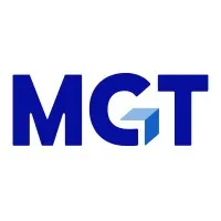 MGT (formerly AMS.NET)