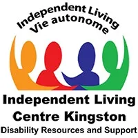 Independent Living Centre Kingston 