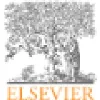 Elsevier México Elsevier México