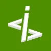 Innow8 Apps