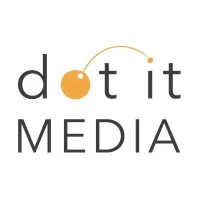 Dot it Media Dot it Media