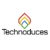 Technoduces Info Solutions Pvt. Ltd. Technoduces Info Solutions Pvt. Ltd.