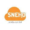 Sneho Sneho