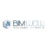 BIMWOW BIMWOW