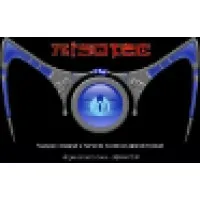 Servicio Tecnico Servicio Tecnico