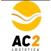 AC2 LOGÍSTICA AC2 LOGÍSTICA