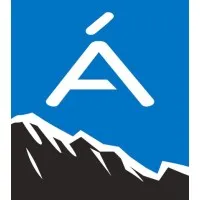 ADALANT
