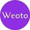 Weoto Technologies Private Limited Weoto Technologies Private Limited