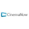 CinemaNow CinemaNow