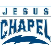 JESUS CHAPEL SCHOOL