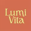 LumiVita Wellspa LumiVita Wellspa