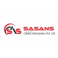 Sasans Global Enterprises Pvt. Ltd
