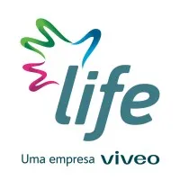 Life - Laboratório de Insumos Farmacêuticos Estéreis
