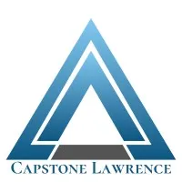 Capstone Lawrence