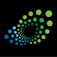 East Rockingham Waste to Energy