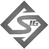 System Innovation Group, LLC