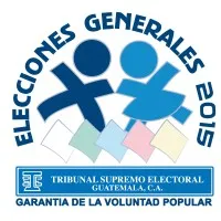 Juntas Electorales, Tribunal Supremo Electoral Juntas Electorales, Tribunal Supremo Electoral