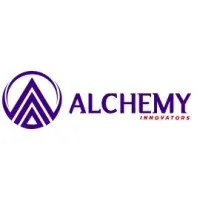 Alchemy Innovators Private Limited Alchemy Innovators Private Limited