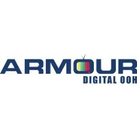 Armour Digital OOH