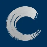 Consequent Capital Management, LLC