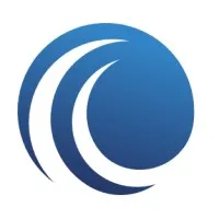 Mahe Capital Pty Ltd