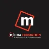MEDIA FORMATION