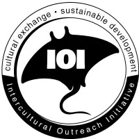 Intercultural Outreach Initiative (IOI) Intercultural Outreach Initiative (IOI)