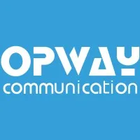 Opway Communication Opway Communication