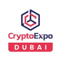 Crypto Expo Crypto Expo