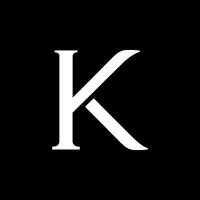 Komar