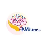 embrace