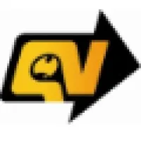 Queensland Nickel Queensland Nickel