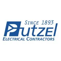Putzel Electrical Contractors, Inc.