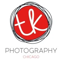 TK Photography Chicago TK Photography Chicago