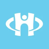Hospi Corporation