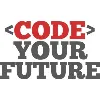CodeYourFuture CodeYourFuture