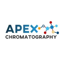 APEX CHROMATOGRAPHY PVT. LTD
