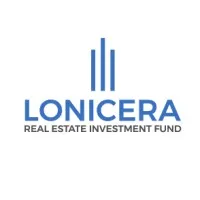 Lonicera Investments