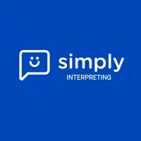 SimplyInterpreting