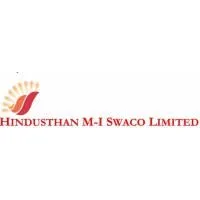 HINDUSTHAN MI SWACO LIMITED